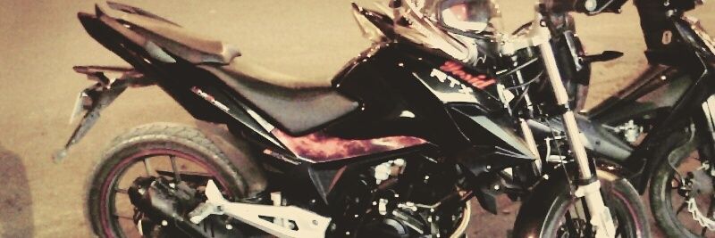 yesidramirez994's profile banner image