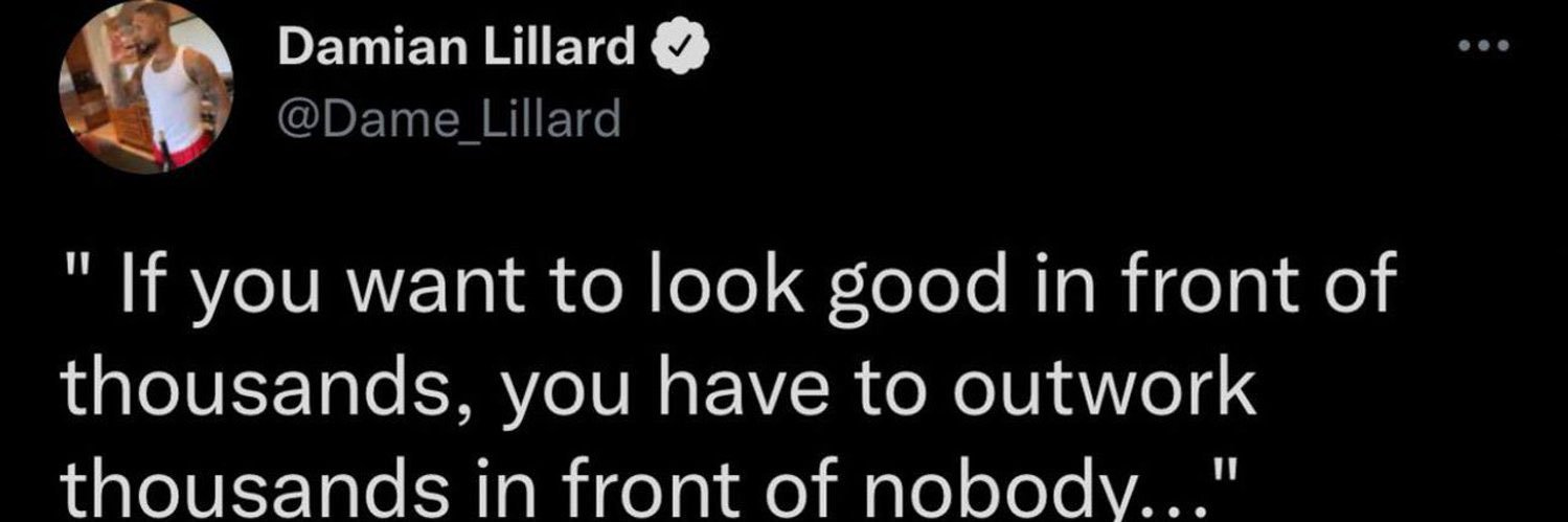 MICHEAL0ns's profile banner image