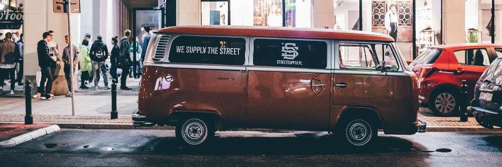 stsply's profile banner image