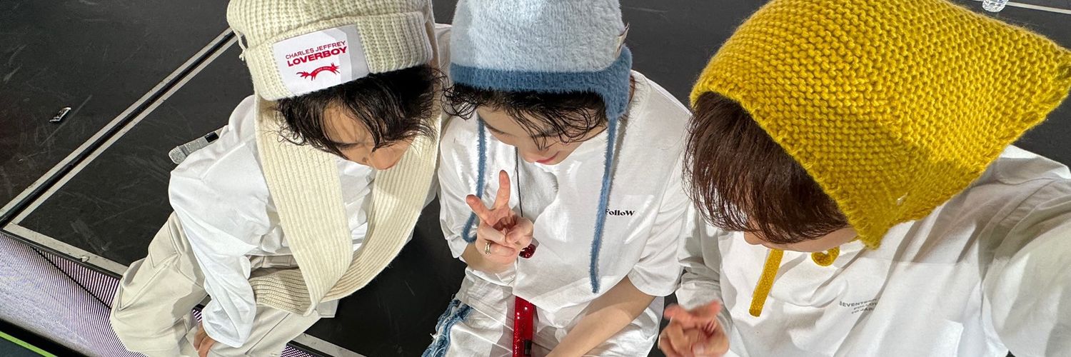 heartless_nds's profile banner image