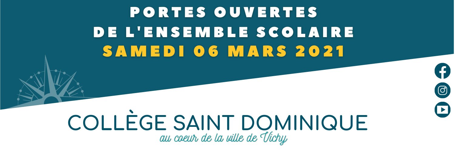 stdovichy's profile banner image