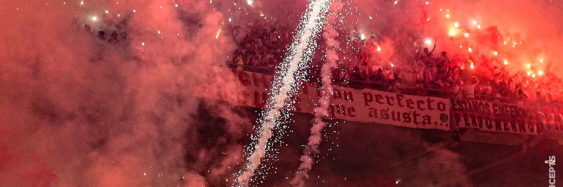 Rena_Turina's profile banner image