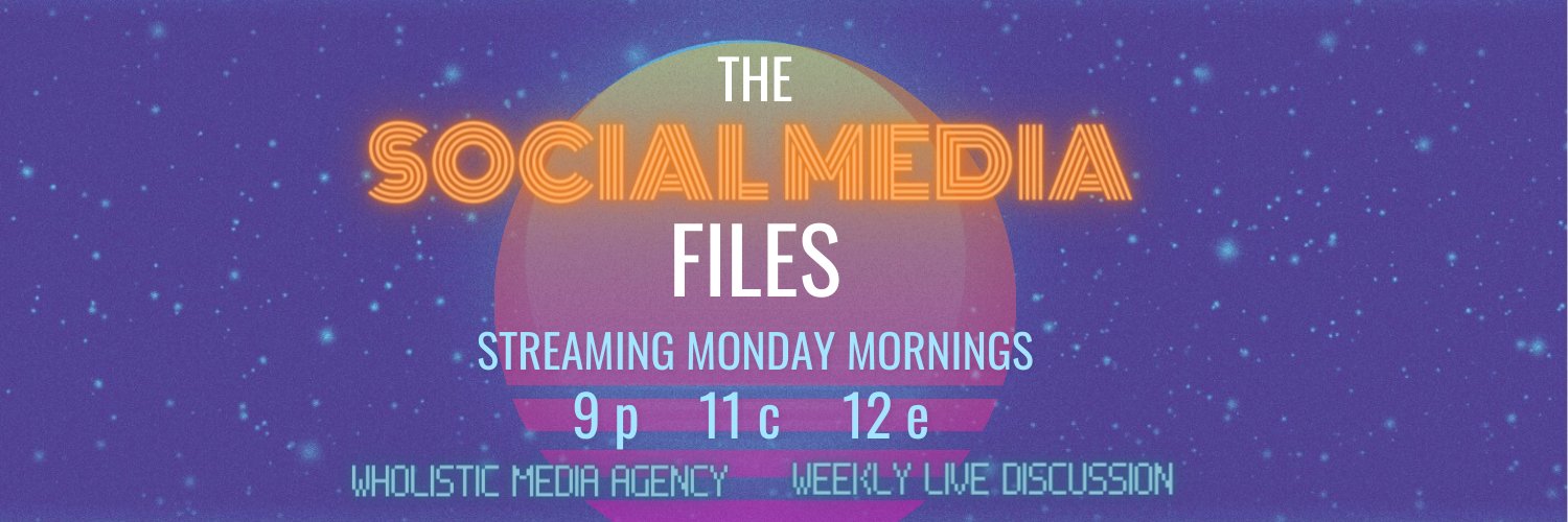 Angie Lile (she/her) banner