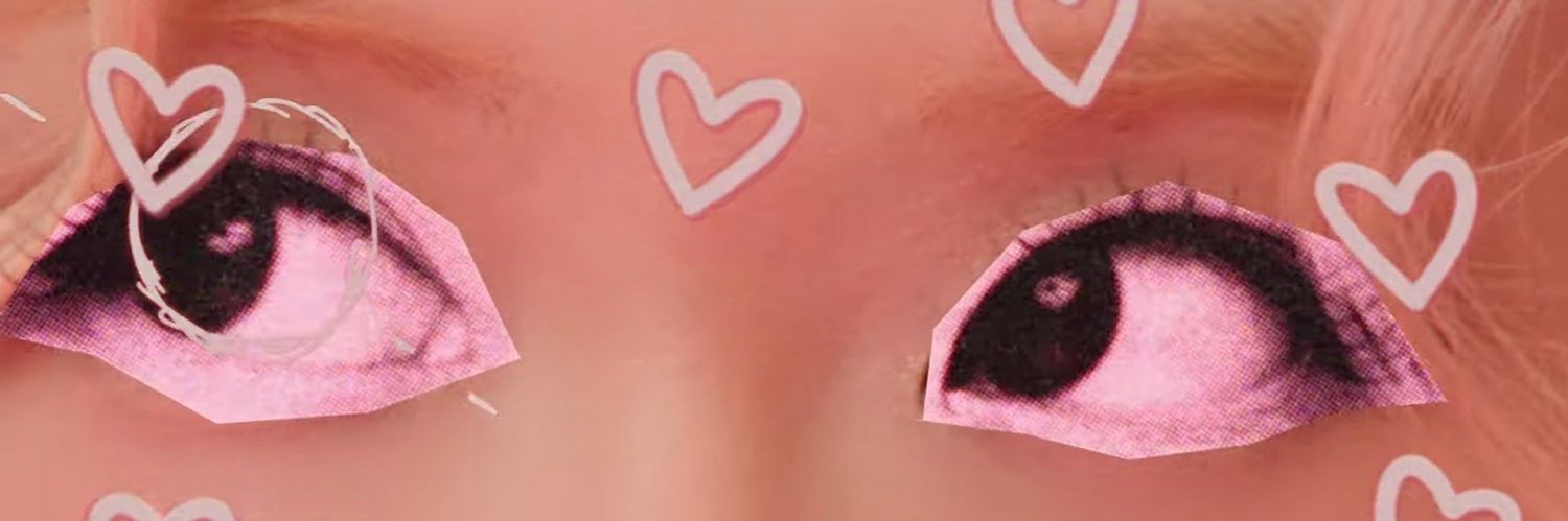 PichanyaP's profile banner image