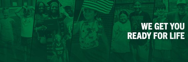 OnondagaCSD Profile Banner