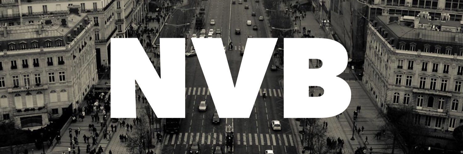 NiceVidBro's profile banner image