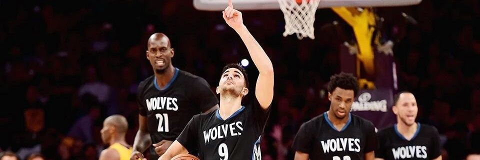 Husky Apuestas banner
