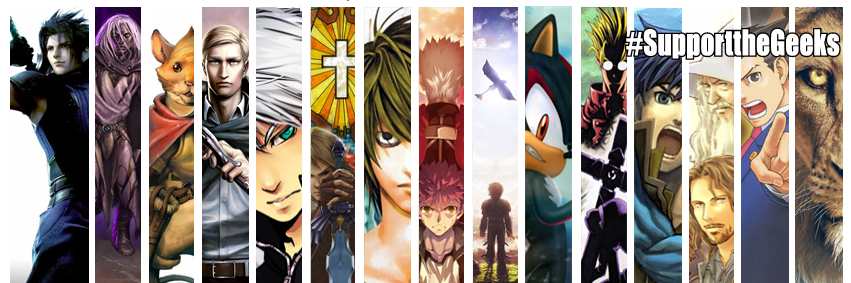 CaseyCovel's profile banner image