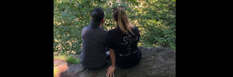 nicklucchi's profile banner image
