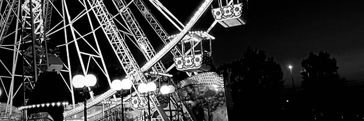 alyamlh's profile banner image