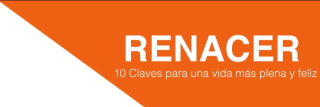renacerellibro's profile banner image