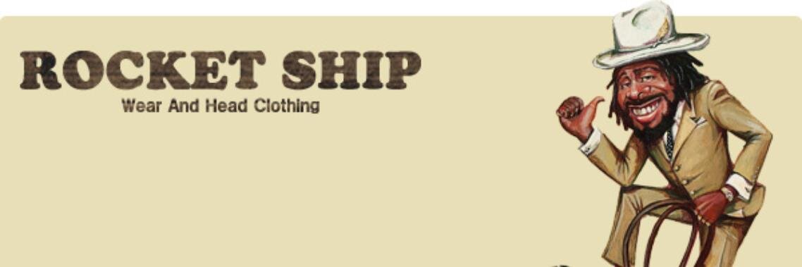 ROCKETSHIP2011's profile banner image