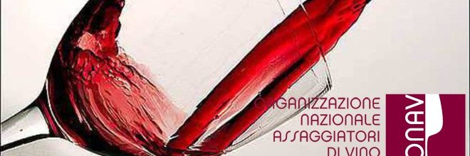 OnavTreviso's profile banner image