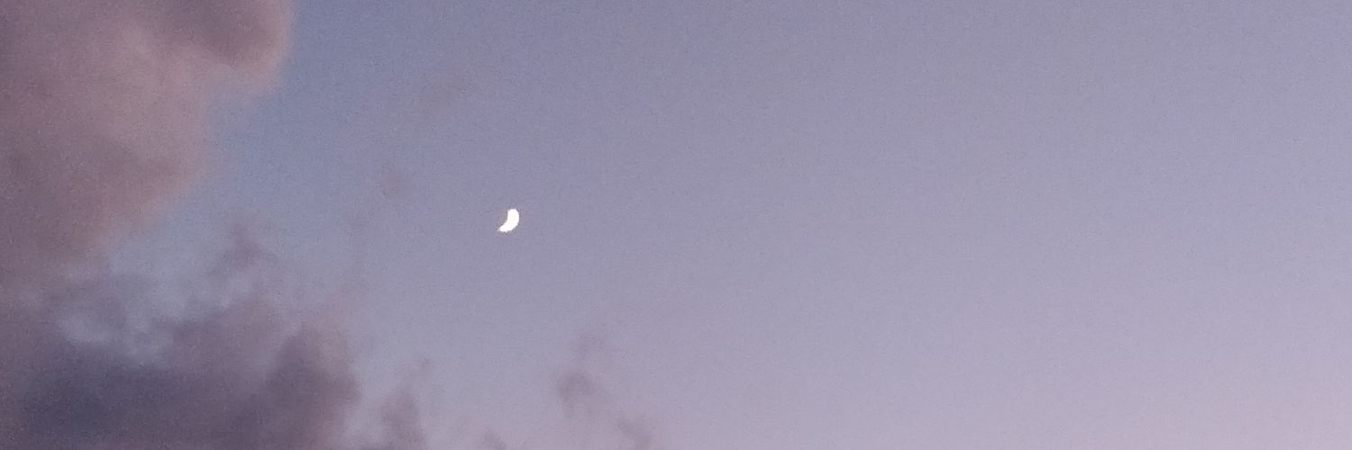 juuudith18's profile banner image