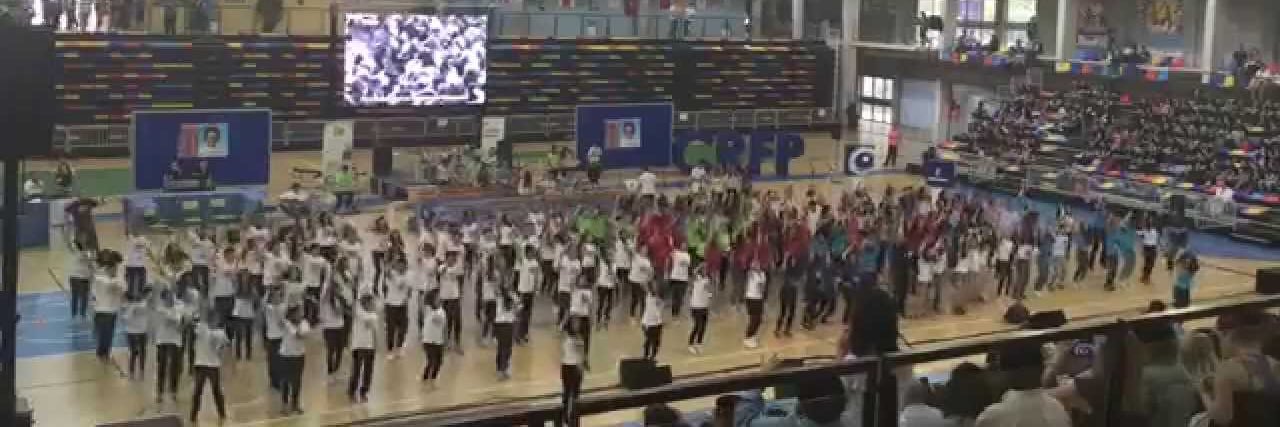 Crea Banda Sonora banner