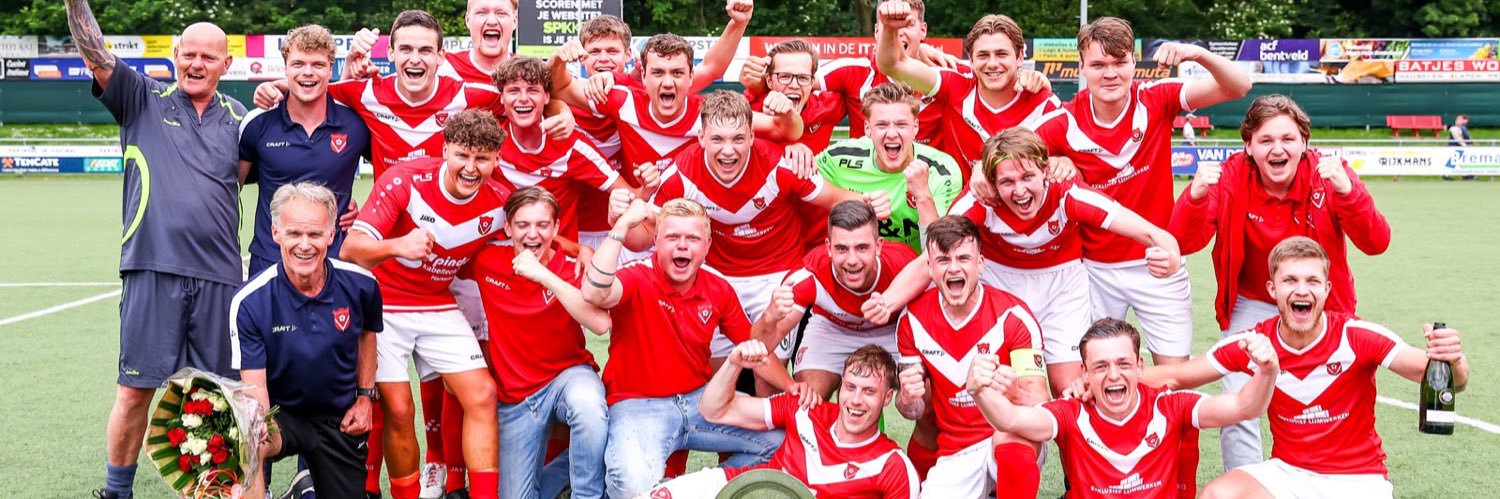 Harkemase Boys 2 banner