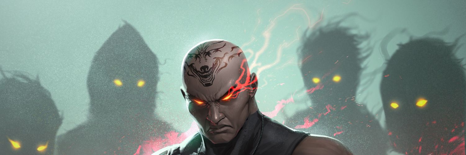 mdmills79's profile banner image