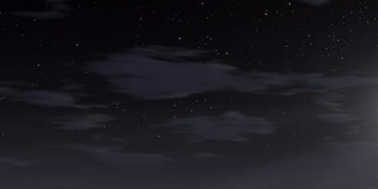 rawabi777's profile banner image