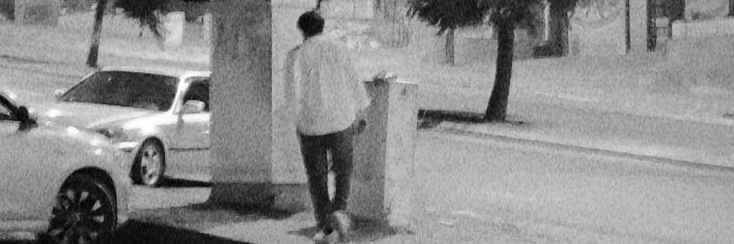 melihmuttlu's profile banner image