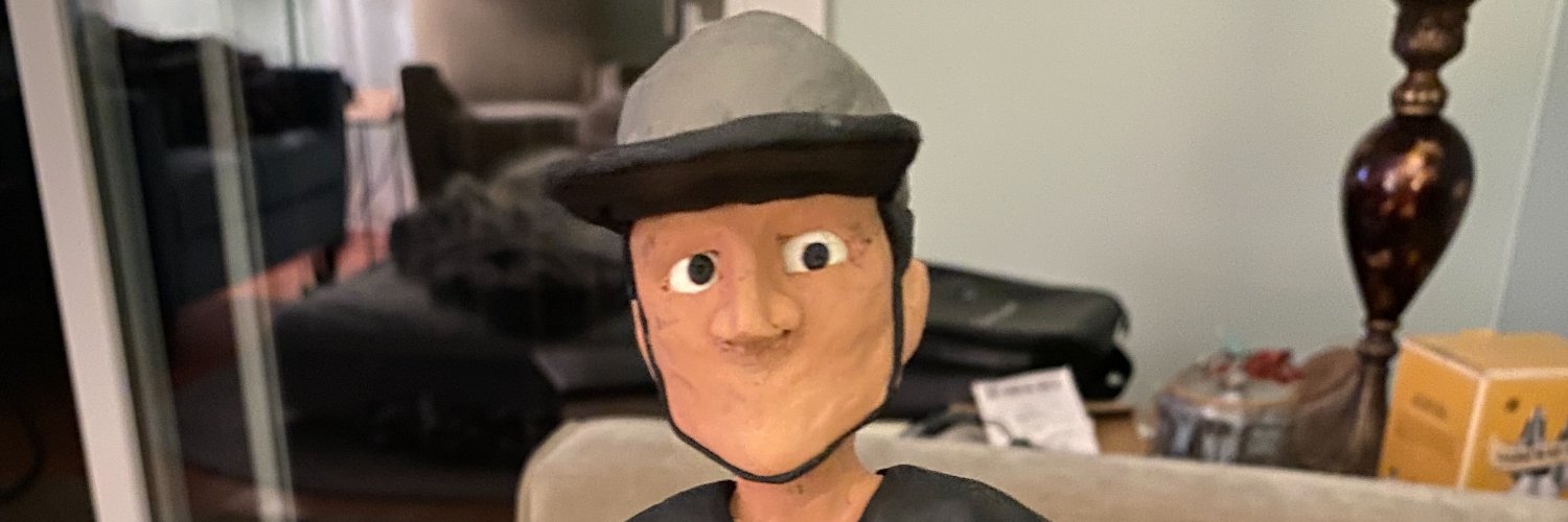 montybing's profile banner image