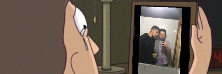 jaaiime9's profile banner image