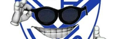 LucasAndino2's profile banner image