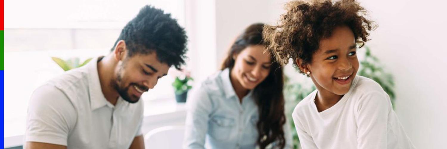 LFLInsurance's profile banner image