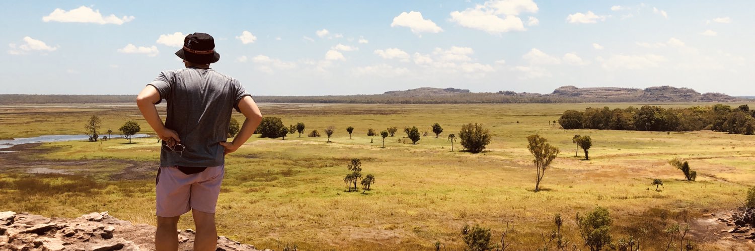 Steve-o Gennaro banner