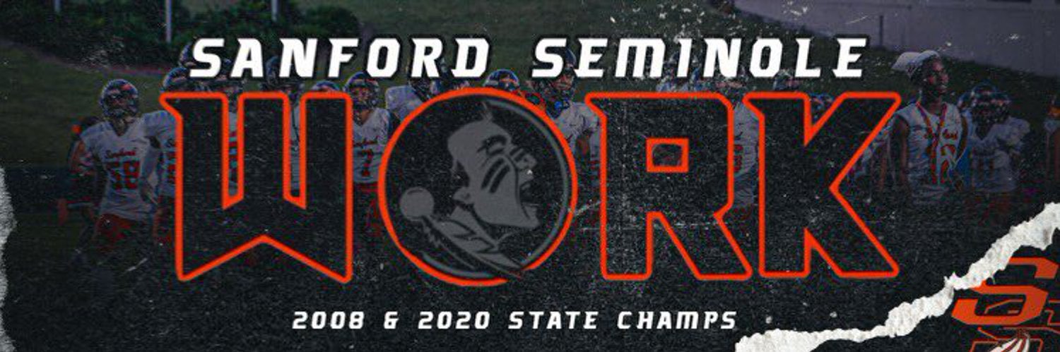 Kerry Wiggins banner