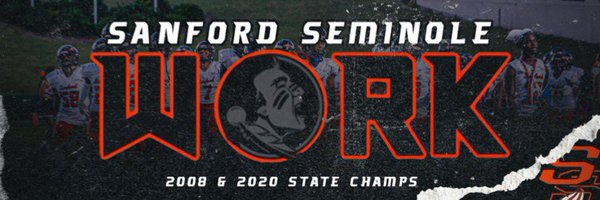 Coach_Wigg Profile Banner