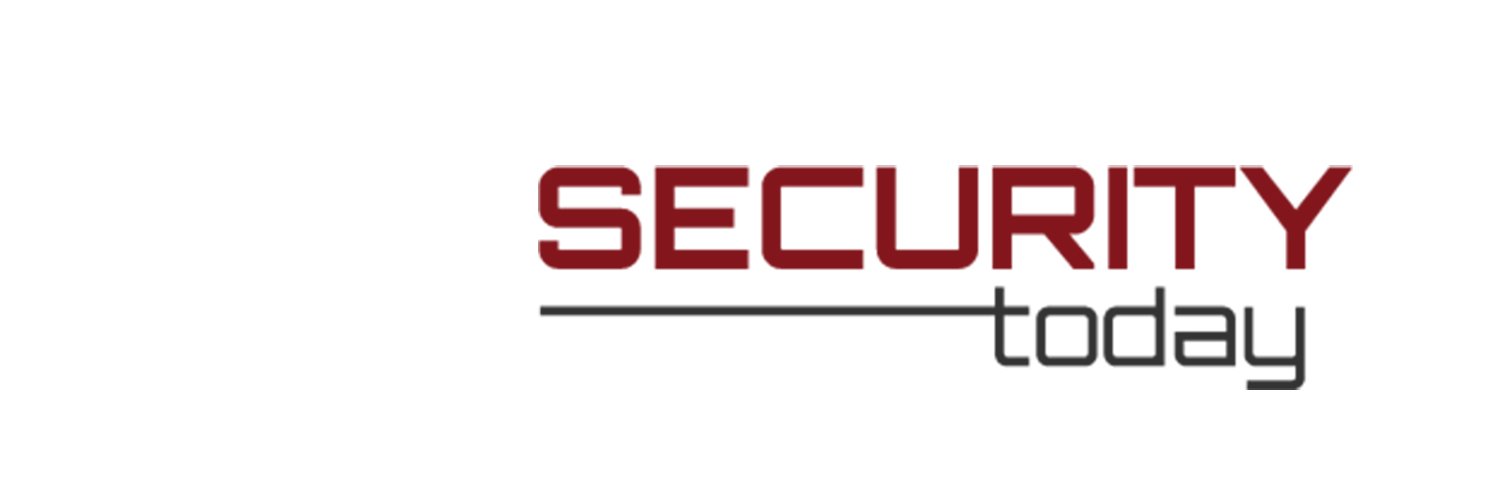 SecEditors's profile banner image
