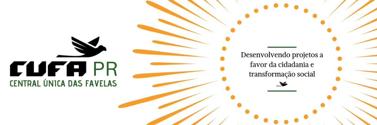 CUFA_PR's profile banner image
