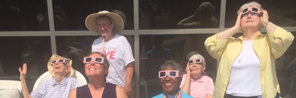 SJA_2018's profile banner image