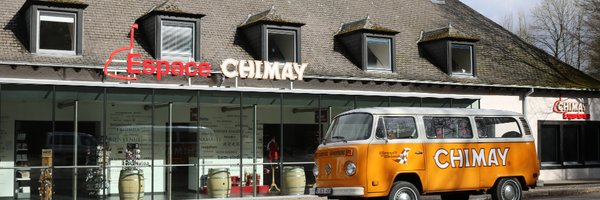 EspaceChimay Profile Banner