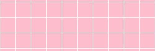 sabrinaphanda's profile banner image