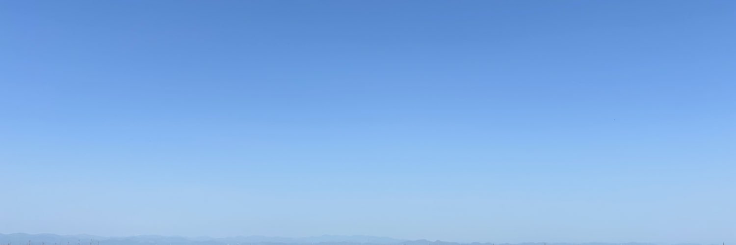 dkmikasa's profile banner image