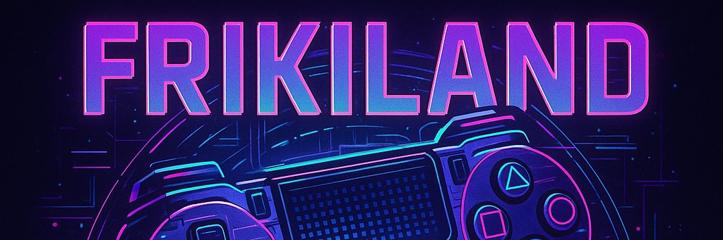 therippertsa's profile banner image