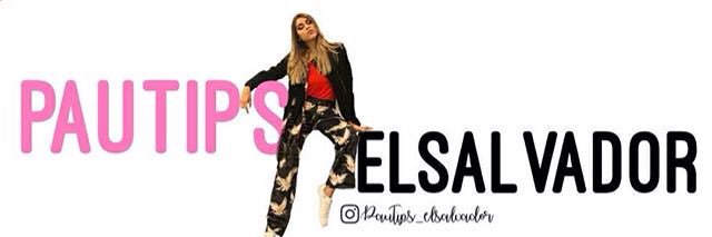 PautipsE's profile banner image