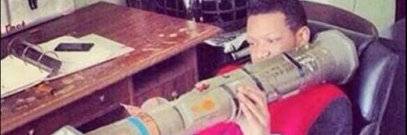 deadstocktre's profile banner image