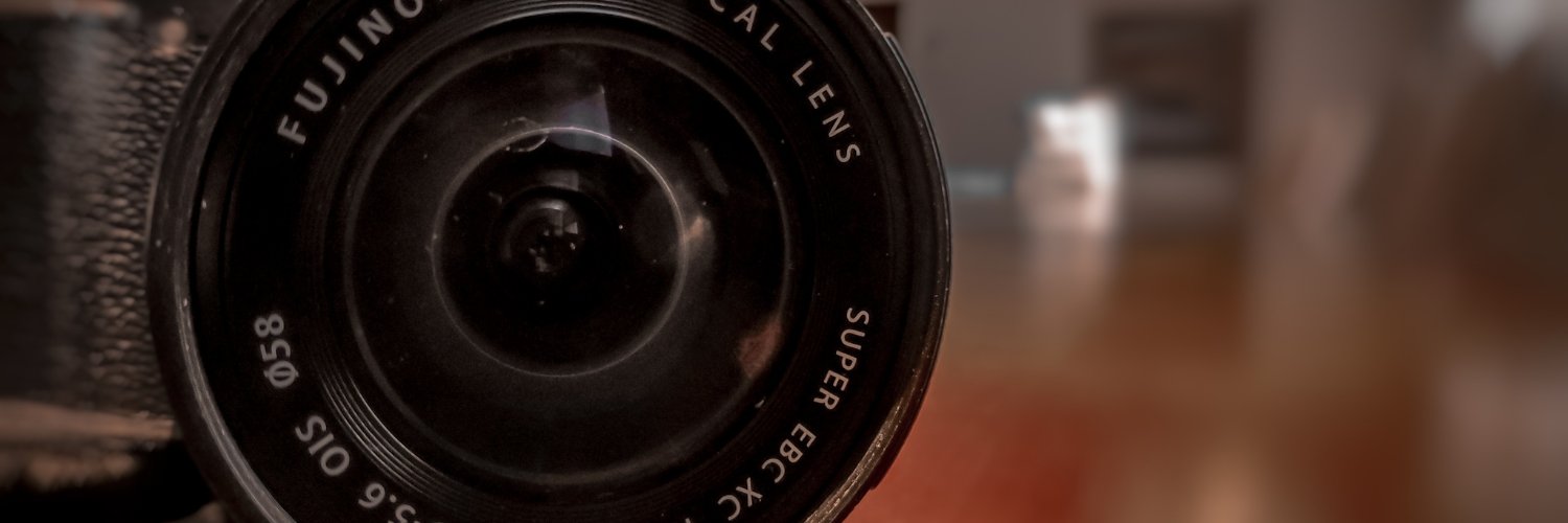JonathanIvander's profile banner image