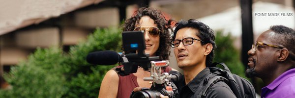 OPENForum Profile Banner