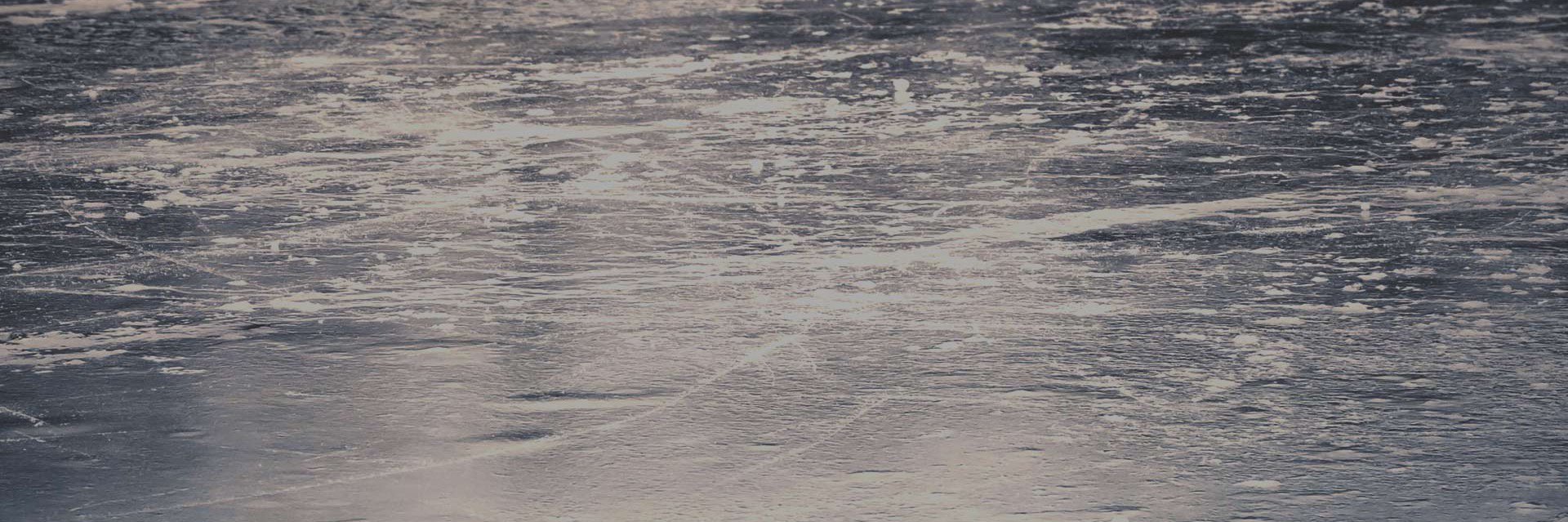 Betting Penguin (@PenguinBetting) / Posts / X