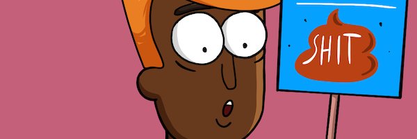 Marcel dillon banner