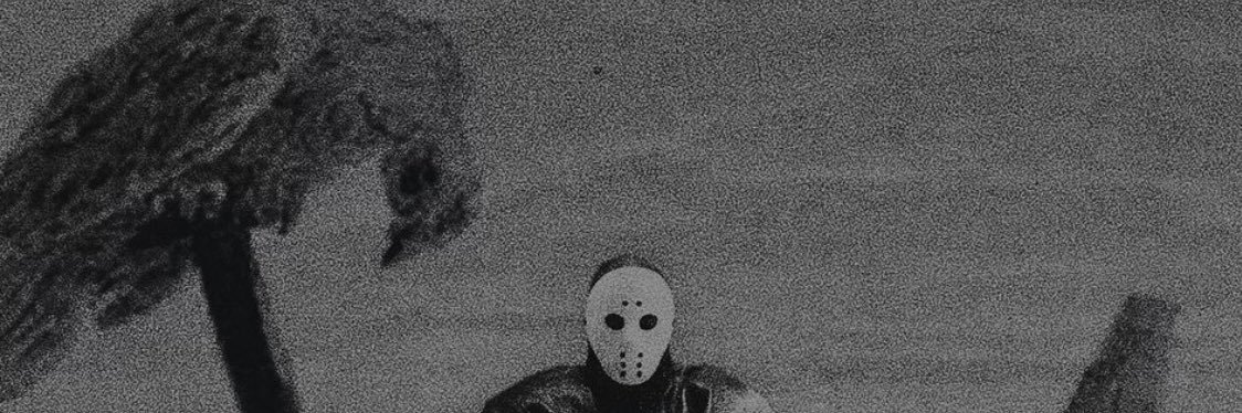 swaey__'s profile banner image