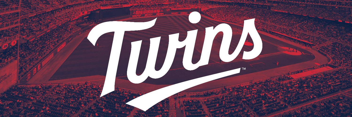 micahtweeten's profile banner image