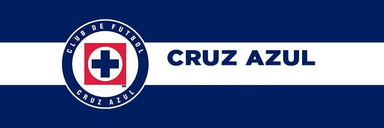 𝔽𝕒𝕓𝕚𝕒𝕟 ℍ𝕕𝕫 banner