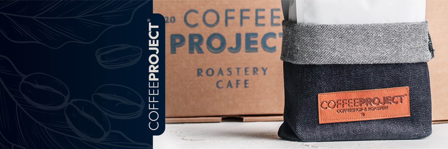 CoffeeProjectTR's profile banner image