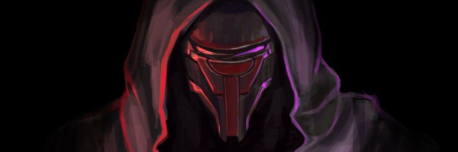 iR3J3CT_'s profile banner image