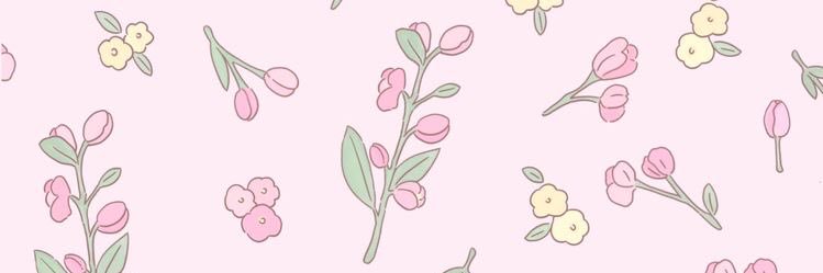 PrawSirorat's profile banner image