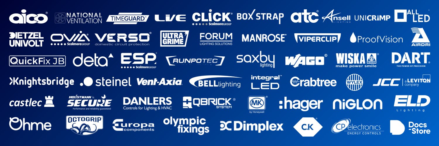 Click4Electrics banner